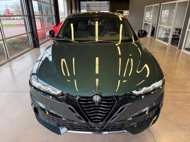alfa romeo tonale 2026 ZASNATAN2T3112403 image alfa romeo tonale 2026 ZASNATAN2T3112403 image